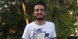 Veysel Coşkun 5 gündür kayıp