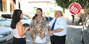 “HUKUK  İHLALİ  VAR”