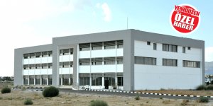 Polis Okulu’nda sorunlar çözülüyor