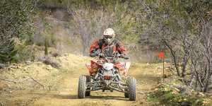 Alsancak’ta tırmanacaklar