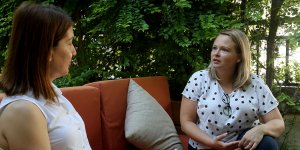 Her bölge için kadın sağlığı haritası