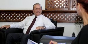 Çevre kirliliğine karşı yasal değişiklik