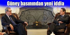 “Konfederal köprü kurma çabası”