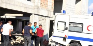 Ölüm çok  hapis cezası yok!