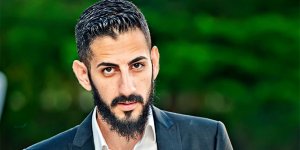 “Geçindirmek zorunda olduğum bir ailem var”