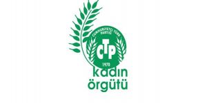 Çocuklarımız geleceğimizdir