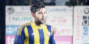 Kanlı Doğan'da kaldı