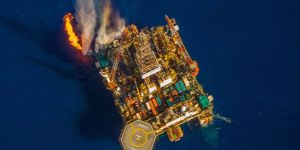 “İsrail bu meselede net !”