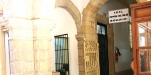 Önce muavin, sonra Başsavcı