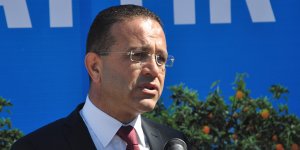 "Taşıma suyla değirmen dönmez"