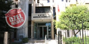 Ödemesi geciken krediler artıyor:  Bankaların kaybı 982,6 milyon TL