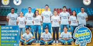 Hentbolda duyarlı işbirliği