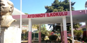 “Yetkililer sesimizi duyun lütfen”