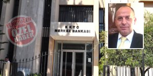 “Karar, düşük faizden kredi kullandırma imkanını da beraberinde getirecek”