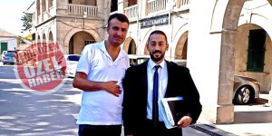 İş kazası cezasız kalmadı:  81 bin TL tazminat!