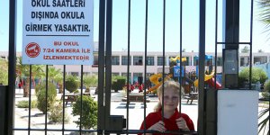 Okullar ne kadar güvenli?