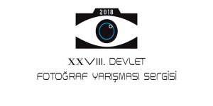 Başvurular  22-30 Ekim arasında