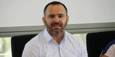 Sendikal Platform 'HP' için yargıya başvuruyor