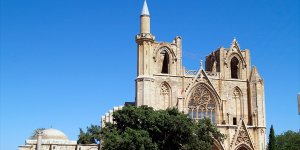 Mağusa ve Mağusalılar