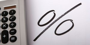  Türkiye Merkez Bankası faiz indirdi