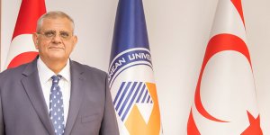 DAÜ üçüncü kez dünya listesinde