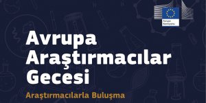 Yerel araştırmacılar projelerini paylaşacak