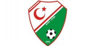 Centilmenlig’de zirvede üç takım