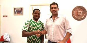 Yeşilova’ya dünya yıldızı