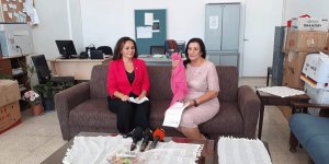 “Kanserde yaş ortalaması 20’lere düştü"