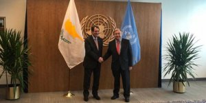 İŞTE ANASTASİADİS’İN AÇIKLAMALARI