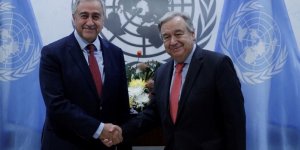 “ESKİ MÜZAKERE SÜRECİ ARTIK KAPANMIŞTIR”