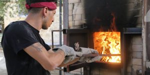 “Pop Up Sale” sanat etkinliği