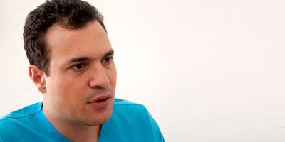 'Sağlık 6 ay sonra durabilir'