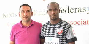 Sane artık Esentepeli