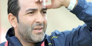 MTG’de parola galibiyet