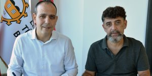 Surlariçi’nde ücretsiz İngilizce kursları