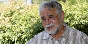 "İade konusunda bir şey söylemek için henüz erken"