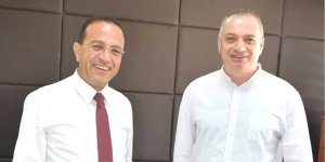 “Devlet artık inek sağmayacak”