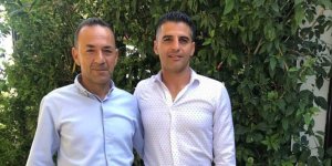 Kuzey Batıyı Geliştirme Hareketi’nden eylem kararı