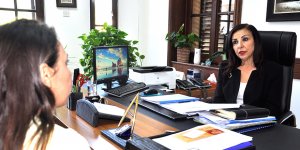 "Meclis damına çıkılması,  bayrak açılması ağır bir suçtur, ASLINDA AĞIR CEZA GEREKİR"