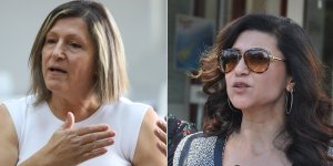 "Ek derslikler mutlaka açılmalı, eksiklikler giderimelidir"