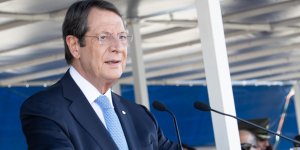 Anastasiadis, yeni girişim bekliyor