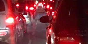 Güneye dönüş çilesi