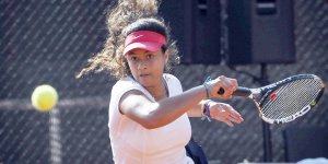 ‘British Tour’a Eliz damgası