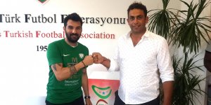 Baytar gidiyor, Konkoni geliyor