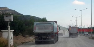 Çalışmalara ‘maaş’ engeli