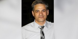 “Artık evimizden çıkamayacak mıyız?”