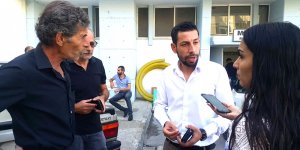 “Cinayetin nedeninden çok, kimin yaptırdığı bizim için daha önemli”