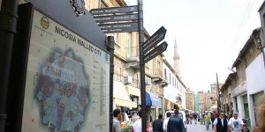 Surlariçi sakinleri ses kirliliğinden rahatsız