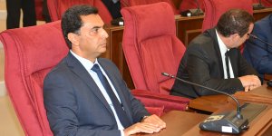 Nami: Ekonomik kriz küçümsenemez